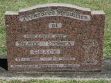 image of grave number 934083